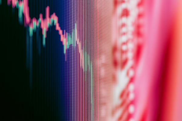 Guide sur l'investissement et les marchés financiers